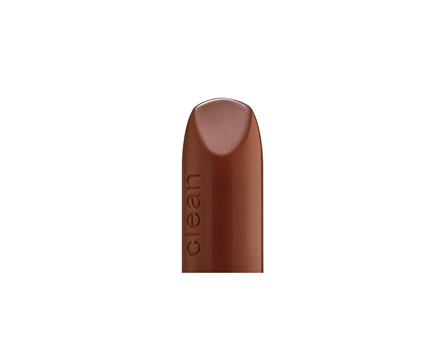 Lippenstift Bohemian Satin von Kure Bazaar