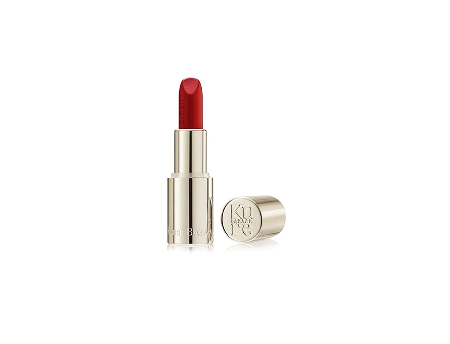 Lippenstift Love Satin von Kure Bazaar
