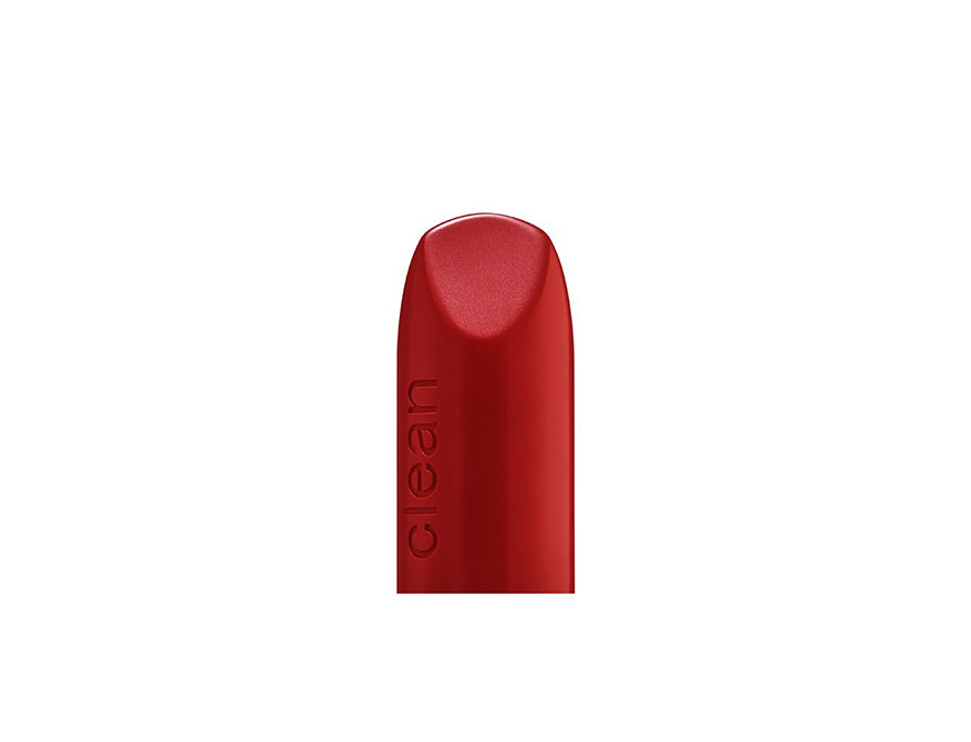Lippenstift Love Satin von Kure Bazaar