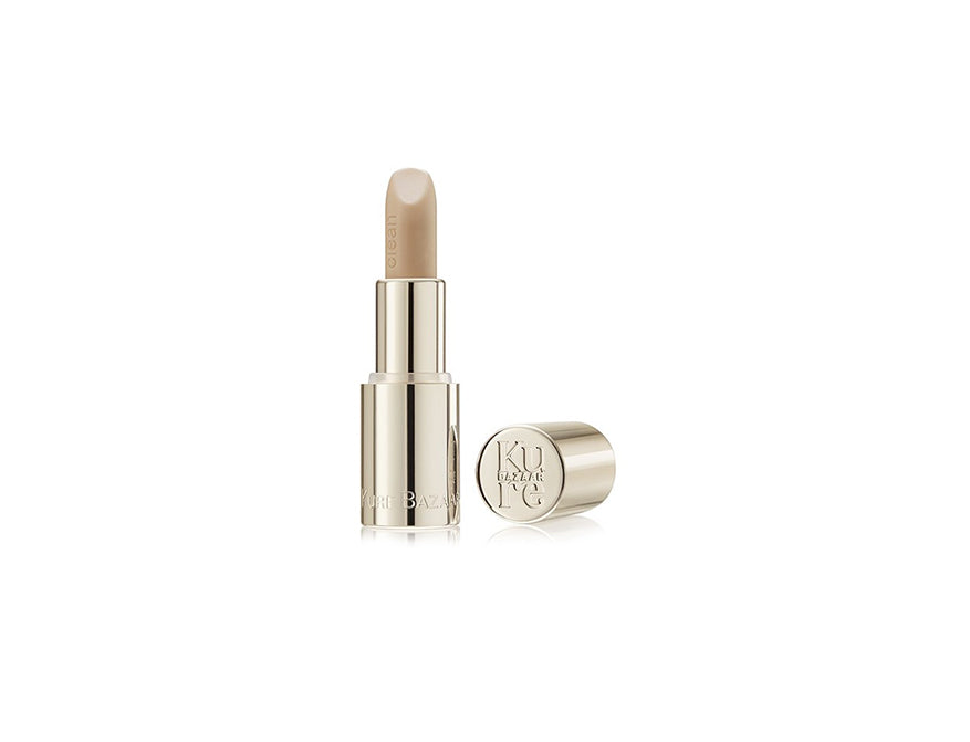 Pflegestift Kure Luminizer von Kure Bazaar