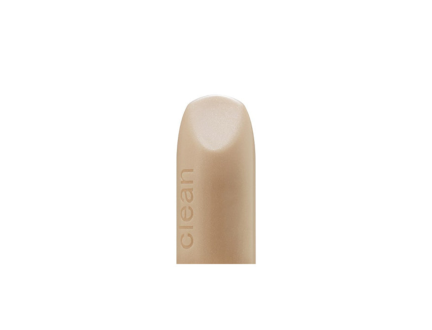 Pflegestift Kure Luminizer von Kure Bazaar