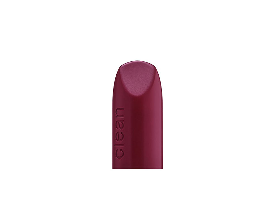 Lippenstift September Matt von Kure Bazaar