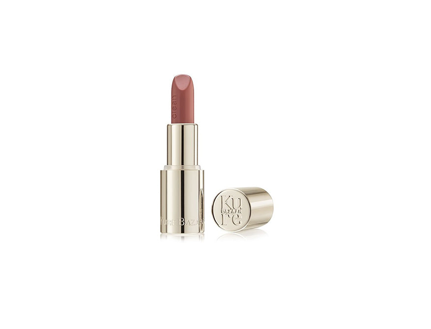 Lippenstift Zoe Satin von Kure Bazaar