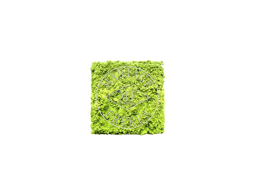 Tee Matcha Midori