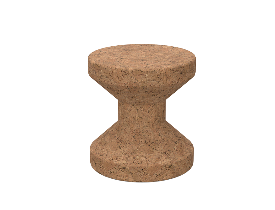 Vitra Cork Family