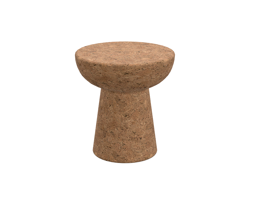 Vitra Cork Family