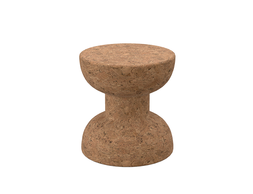 Vitra Cork Family