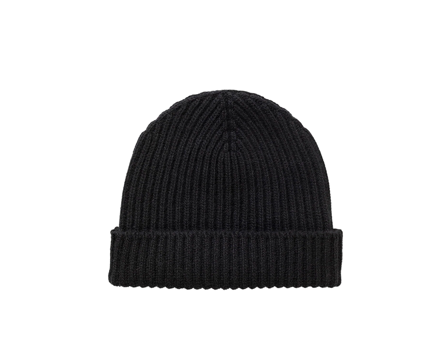 Cashmere Lovat Beanie von Johnstons of Elgin