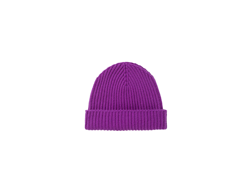 Cashmere Lovat Beanie von Johnstons of Elgin