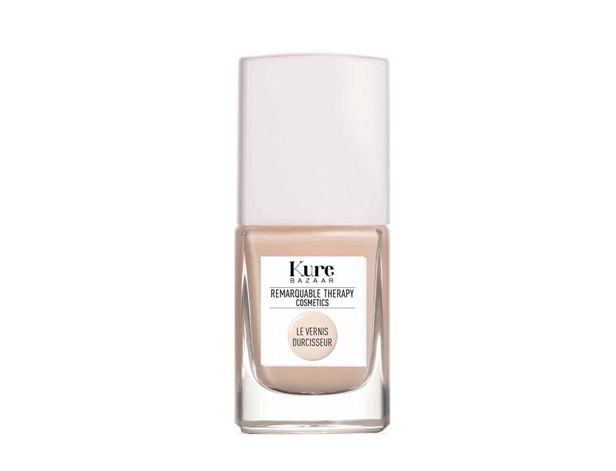 Nagelhärter Nude von Kure Bazaar