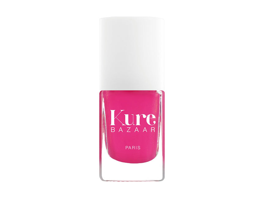 Nagellack Fabulous von Kure Bazaar