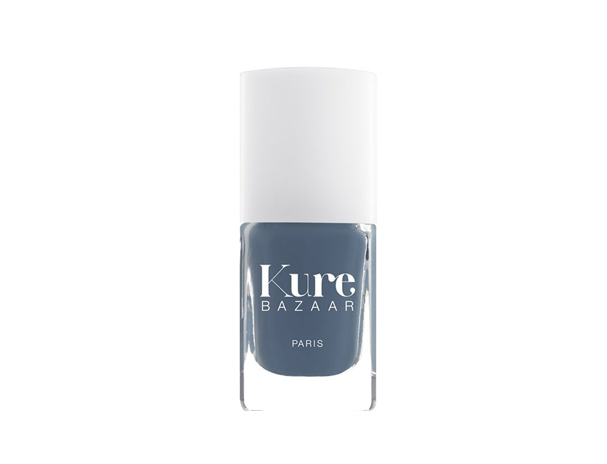 Nagellack Hipster von Kure Bazaar