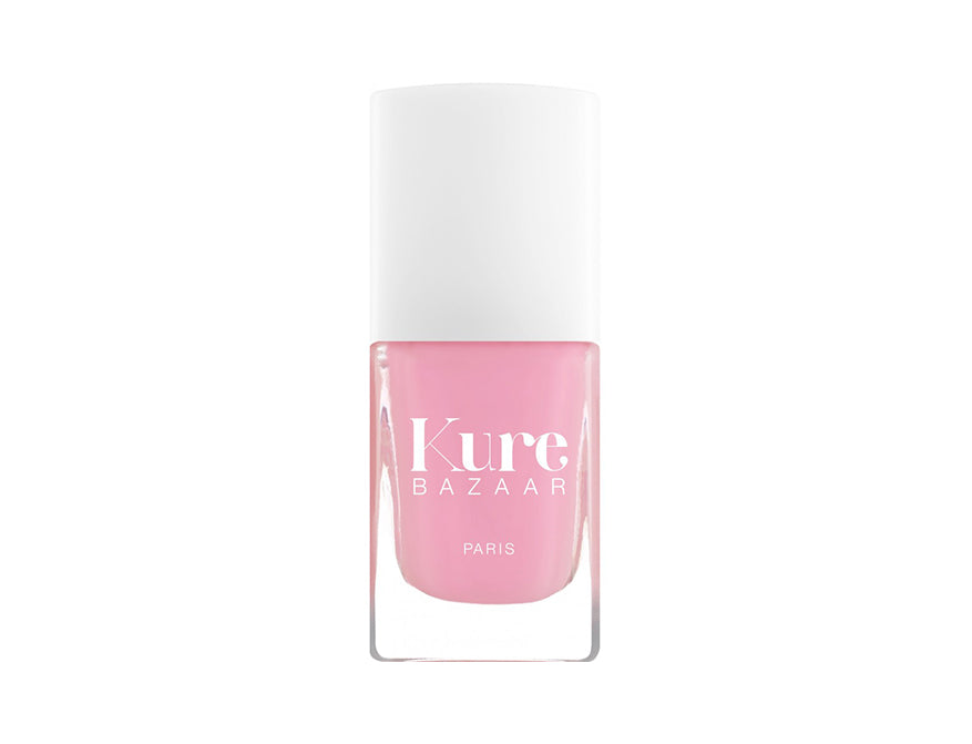 Nagellack Macaron von Kure Bazaar