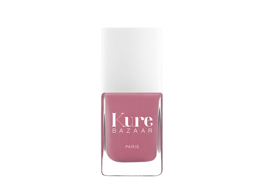 Nagellack Sunset von Kure Bazaar