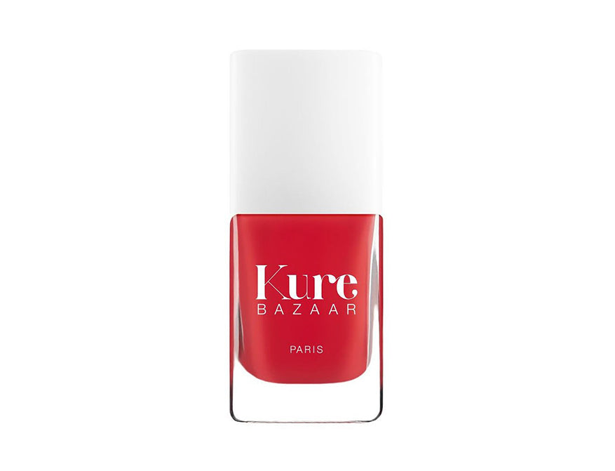 Nagellack Vinyle von Kure Bazaar