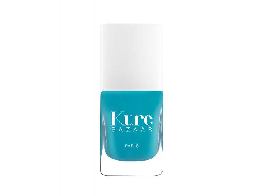 Nagellack Zanzibar von Kure Bazaar