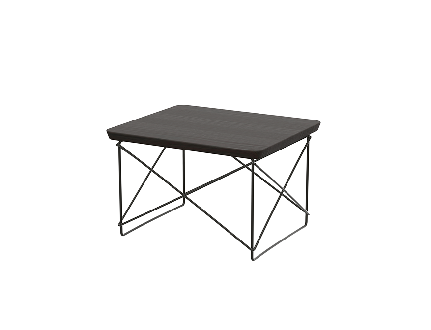 Occasional Table LTR
