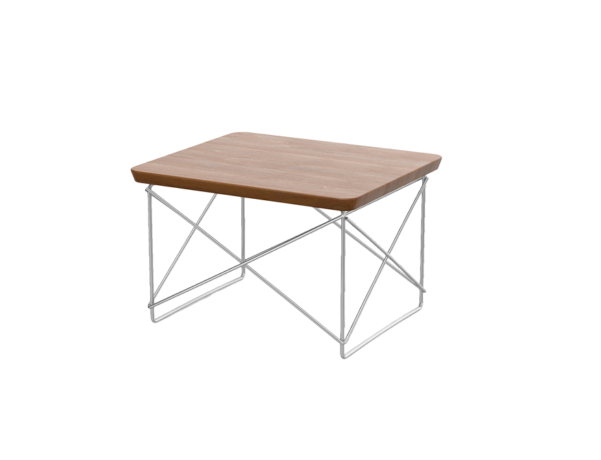 Occasional Table LTR
