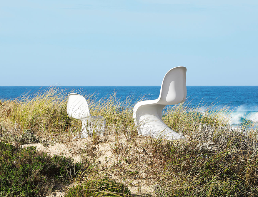 Vitra Panton Junior