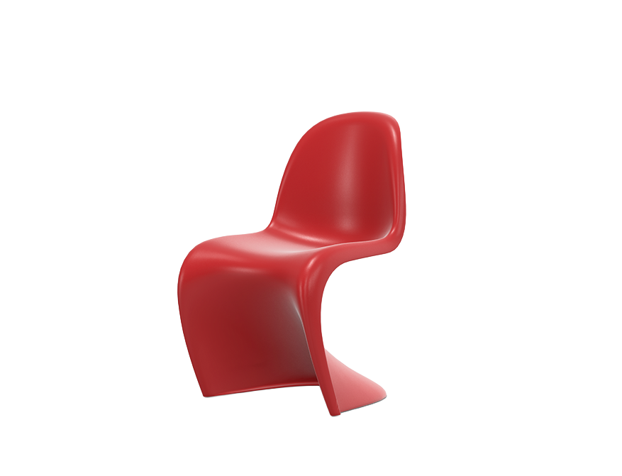 Vitra Panton Junior