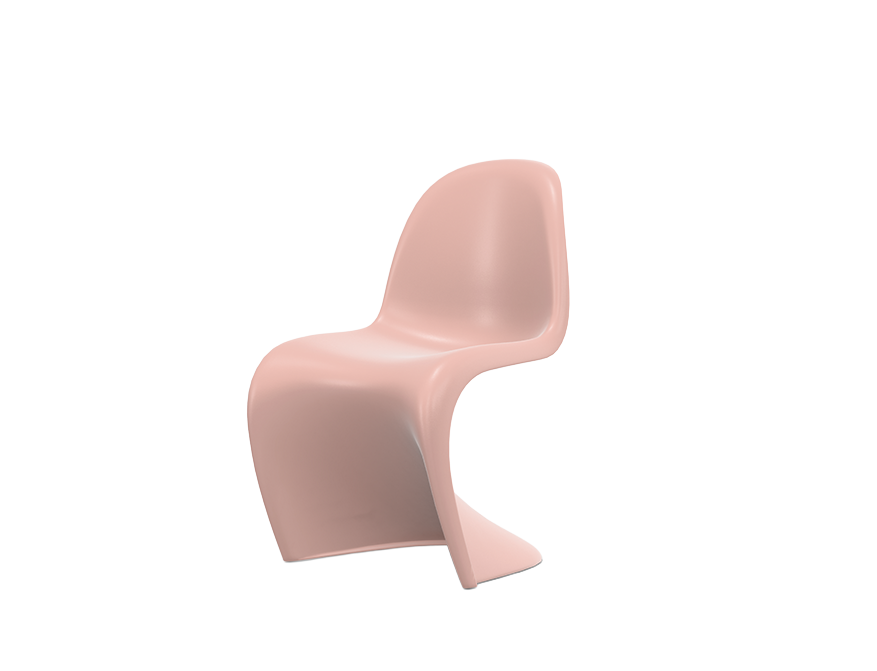 Vitra Panton Junior
