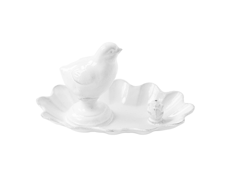 Räucherstäbchenhalter Poussin von Astier de Villatte