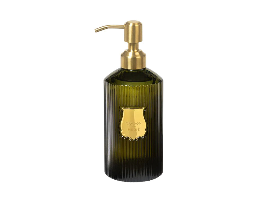Flüssigseife Vixi von Trudon