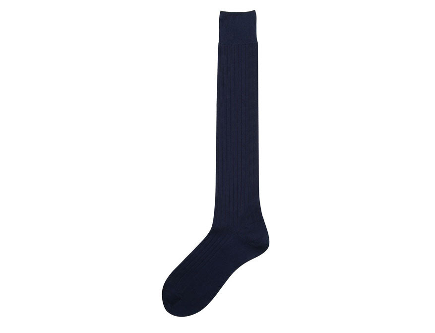 Socks Filo von ANT45