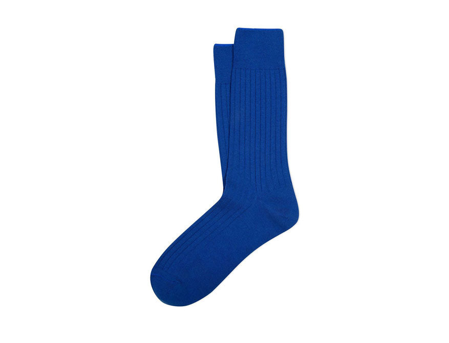 Socks Albany von ANT45