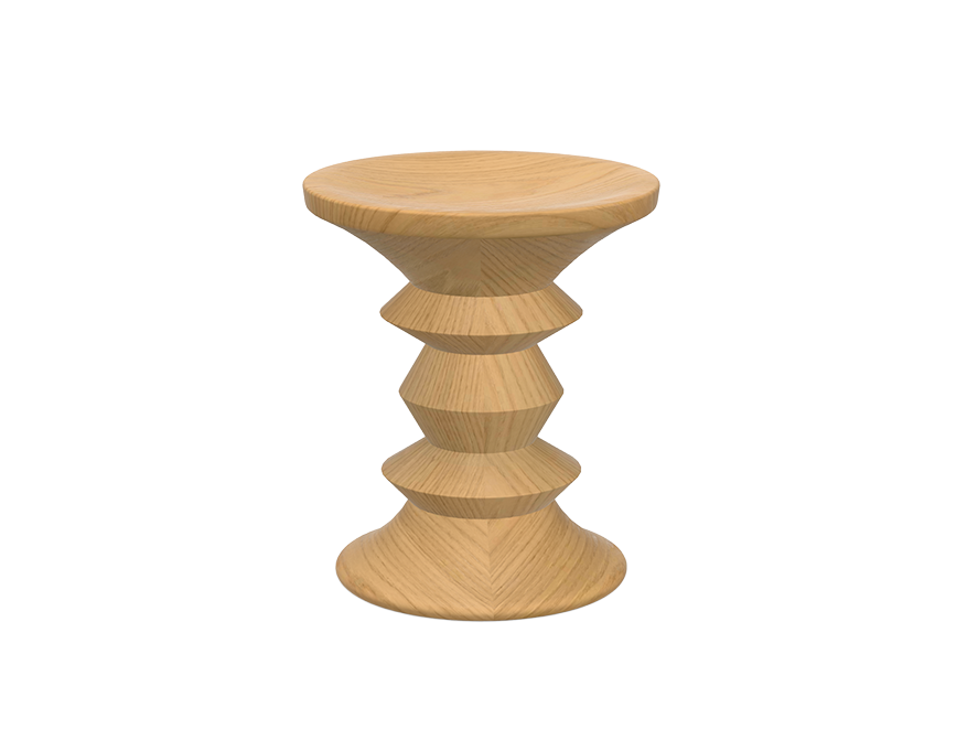 Vitra Stools