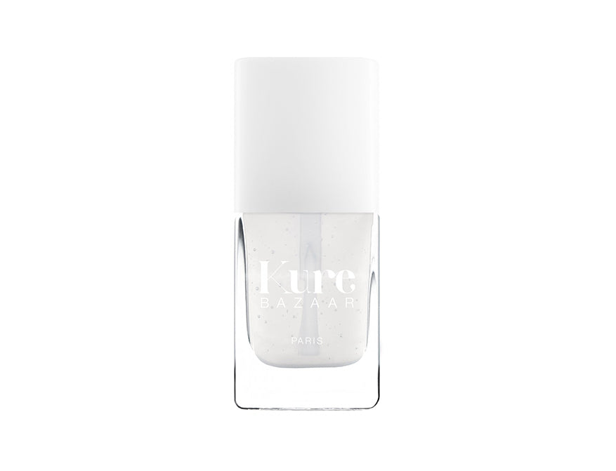 Nagellack Super Base von Kure Bazaar
