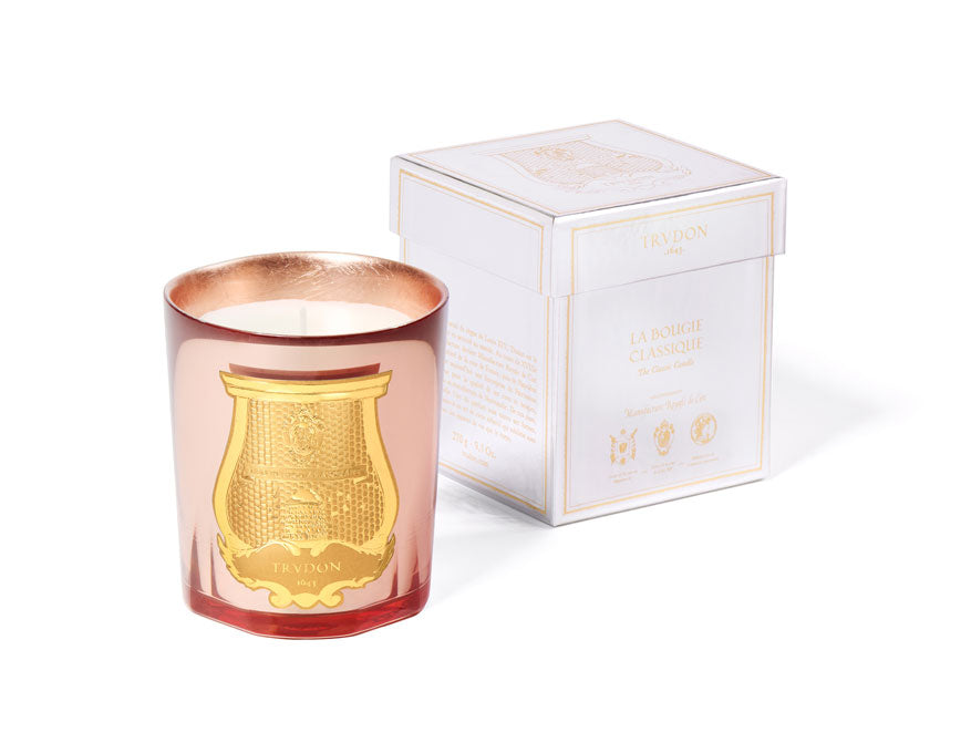 Duftkerze Nazareth von Trudon