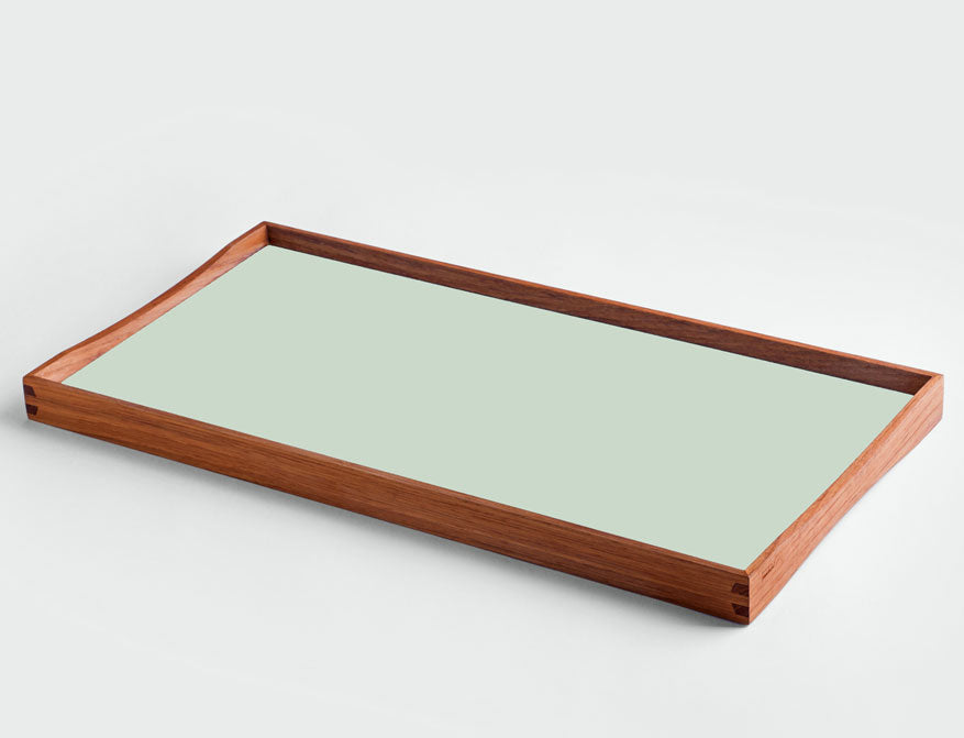 Finn Juhl Turning Tray Medium