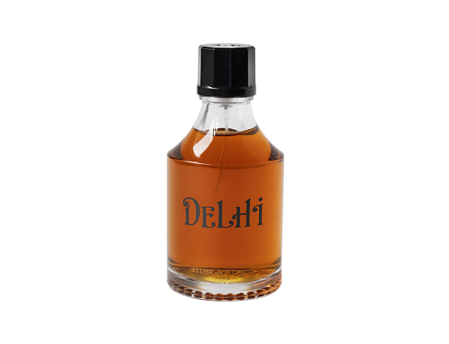 Parfum Delhi von Astier de Villatte